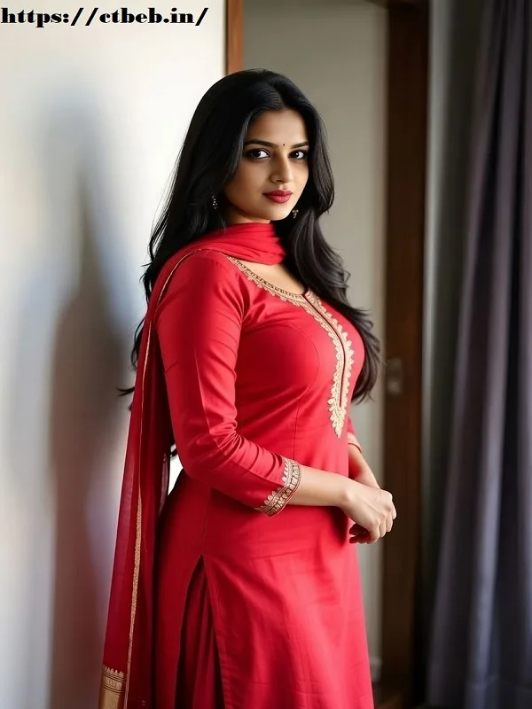 Female Escort in Kolkata profile