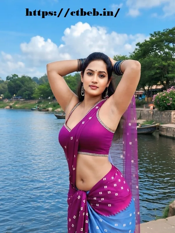 Escort Kolkata profile