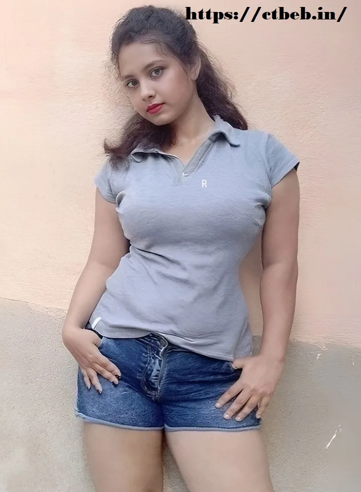 Kolkata Escort profile