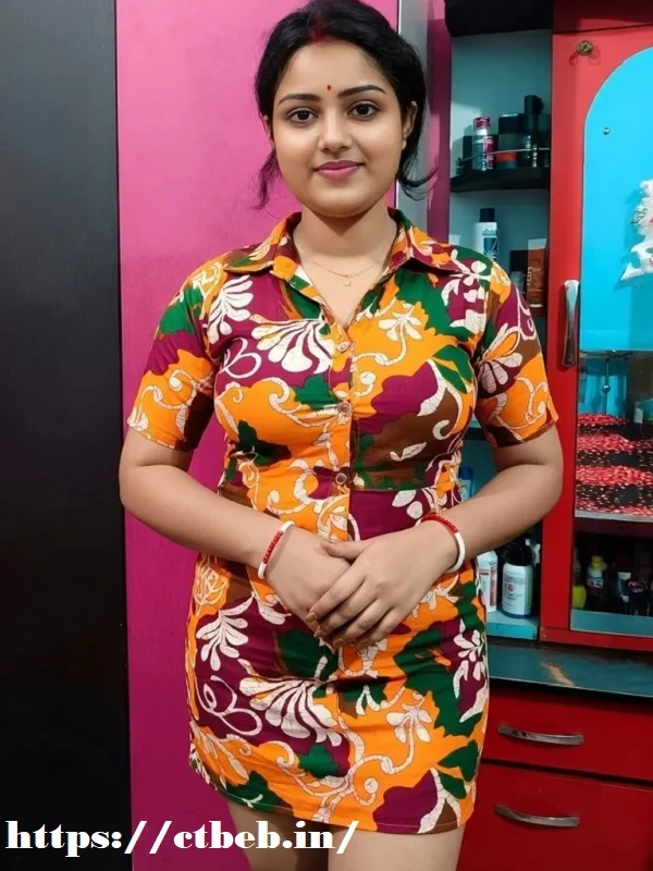 Kolkata Escorts Service profile