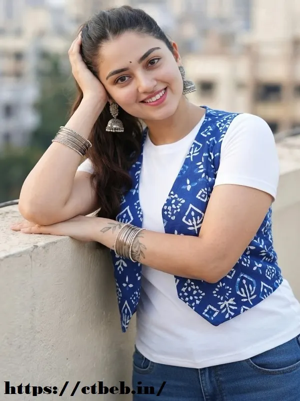 Kolkata Escort Service profile