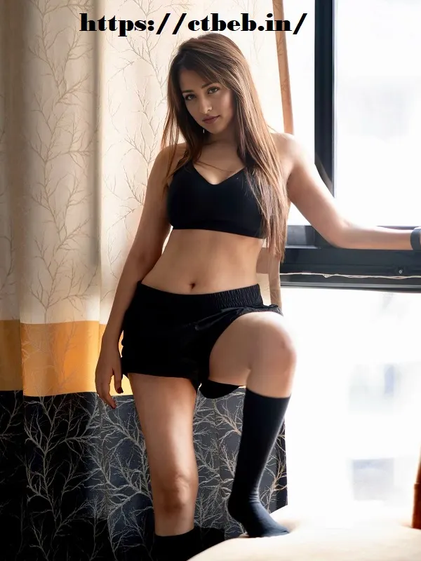 Escort Service in Kolkata profile